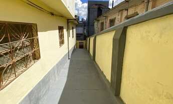 Imagem 2: BELO HORIZONTE - Casa Comercial - Carlos Prates