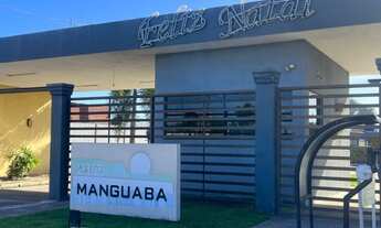 Imagem: Terreno 252m2, construa a casa dos seus