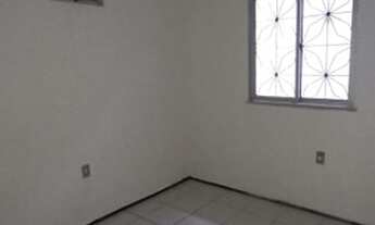 Imagem 3: DL Kitnet em maracanau prox ao shopping