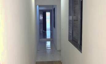 Imagem 4: Casa para venda, bairro São Miguel em Juazeiro do Norte. Tel./ZAP: