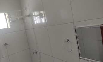 Imagem 3: Apartamento para SOLTEIRO. Sem filhos e sem animais de estimação