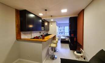 Imagem 3: Kitnet/Conjugado para aluguel possui 28 metros quadrados em Bela Vista - São Paulo - São P