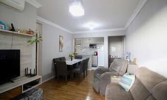 Imagem 6: Apartamento 3 dormitórios com vaga próximo ao Carrefour em Canoas!