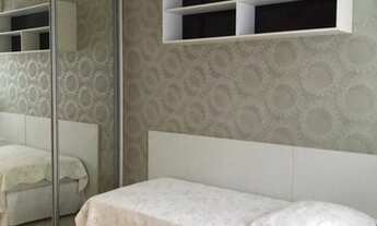 Imagem 3: Casa novíssima para aluguel no Jardins Ibiza