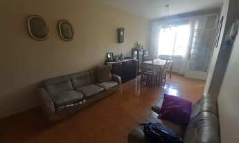 Imagem 7: BELO HORIZONTE - Casa Padrão - Sagrada Família