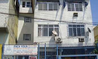 Imagem 2: Apartamento - Duque de Caxias