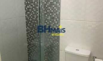 Imagem 6: ?rea Privativa de 03 quartos no bairro Paquet?