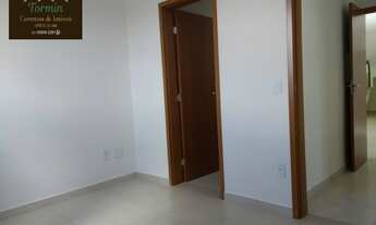 Imagem 5: Apartamento com 3 dormitórios à venda em Belo Horizonte