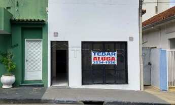 Imagem 3: Comercial Imóvel Comercial em São José do Rio Preto