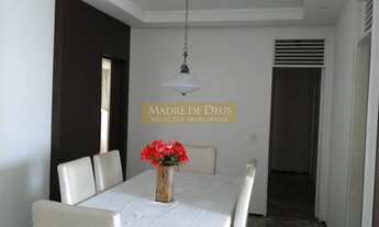 Imagem 9: FORTALEZA - Padrão - Aldeota