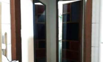 Imagem 4: Casa para venda com 50 metros quadrados com 3 quartos em São Geraldo - Belo Horizonte - MG