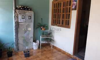 Imagem 2: EXCELENTE CASA 180M2