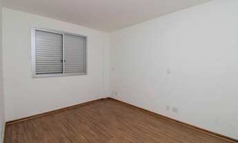 Imagem 6: Belo Horizonte - Apartamento Padrão - Buritis