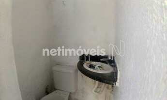 Imagem 7: Locação Loja Barroca Belo Horizonte