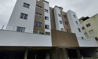 Imagem 2: Apto com 2 Quartos à Venda, 50 m² por R$ 265.000 no Santa Amélia