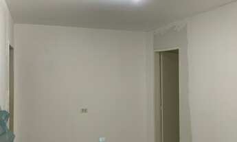 Imagem: Aluga-se casa na Ur-7 Várzea