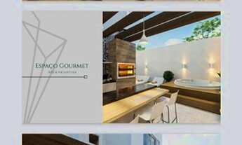 Imagem 4: Belo Horizonte - Apartamento Padrão - Prado