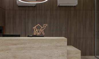 Imagem 4: Belo Horizonte - Apartamento Padrão - Santo Agostinho