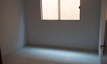 Imagem 5: Vende-se imóvel na região da vila santista (zona norte