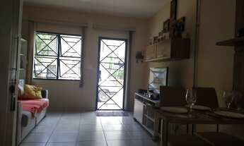 Imagem 3: Casa para venda com 117 metros quadrados com 3 quartos em João Pinheiro - Belo Horizonte