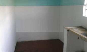 Imagem 3: Venda Residential / Home Belo Horizonte MG