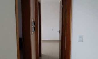 Imagem 5: BELO HORIZONTE - Apartamento Padrão - Candelária