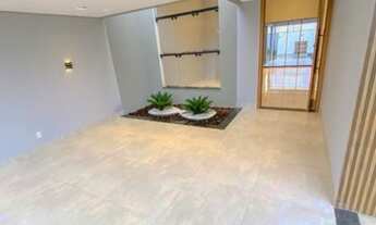 Imagem 7: Vendo casa nova alto padrão