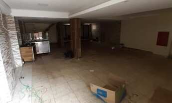 Imagem 2: Loja / Salão em Santa Ines - Belo Horizonte, MG