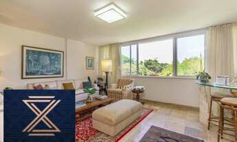 Imagem: Apartamento com 4 dormitórios à venda