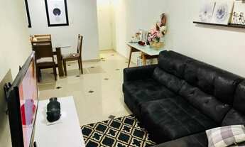 Imagem: Apartamento - Diadema