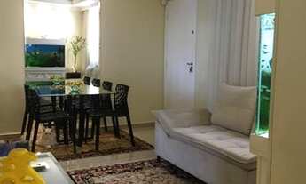 Imagem 4: Venda Residential / Apartment Belo Horizonte MG