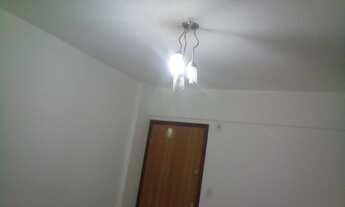 Imagem 3: APTO. 3 QUARTOS, SUITE, 1 VAGA LIVRE