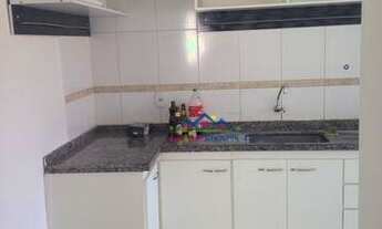 Imagem 2: Condomínio Villa Sophia