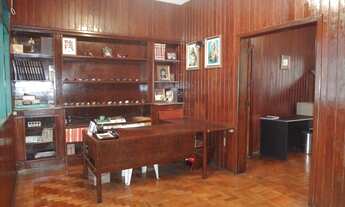 Imagem 2: CASA EM ÓTIMO PONTO DA SAVASSI