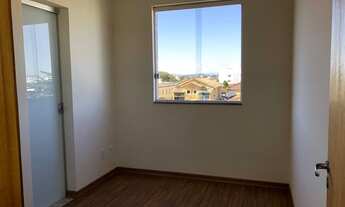 Imagem 5: BELO HORIZONTE - Apartamento Padrão - Santa Mônica