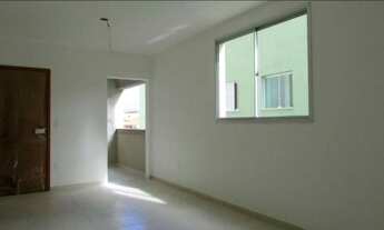 Imagem 3: Venda Residential / Penthouse Belo Horizonte MG