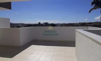 Imagem 4: Venda Residential / Penthouse Belo Horizonte MG