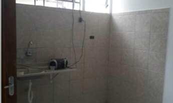 Imagem 4: Casa Casa com 2 dormitórios