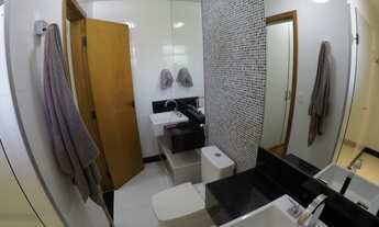 Imagem 6: Venda Residential / Penthouse Belo Horizonte MG