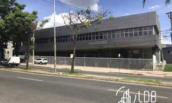 Imagem 4: Aluguel - SALA - ESPLANADA Belo Horizonte MG