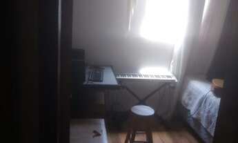 Imagem 4: BELO HORIZONTE - Apartamento Padrão - Cardoso (Barreiro