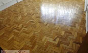 Imagem 5: Sala Comercial para Locação em Belo Horizonte, Centro, 1 banheiro