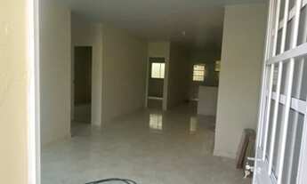 Imagem 2: Casa no Orlando Dantas