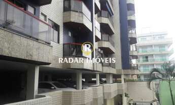 Imagem: Ótimo apartamento no Centro!