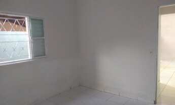 Imagem 5: Imóvel a venda no bairro Vila Constança