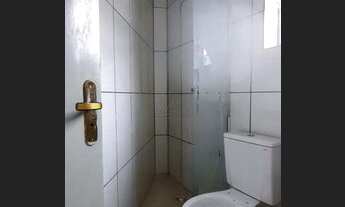 Imagem 7: Kitnet com 1 dorm, Jardim Monte Kemel, São Paulo, Cod: 3613