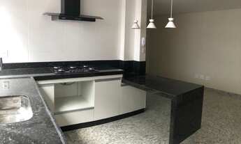 Imagem: Cobertura para aluguel com 83 metros quadrados