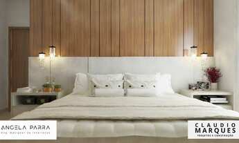 Imagem 6: VENDA DE PROJETO E CONSTRUÇÃO NO CONDOMÍNIO SETLIFE MIRASSOL