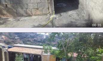 Imagem 4: Lote 575 m2 no ouro minas BH