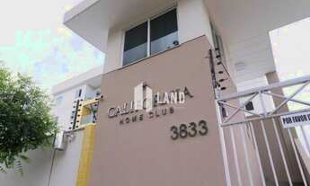 Imagem: Apartamento com 02 suítes, 60m2 à venda